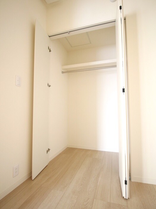 メゾン高階北の物件内観写真