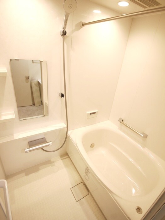 メゾン高階北の物件内観写真