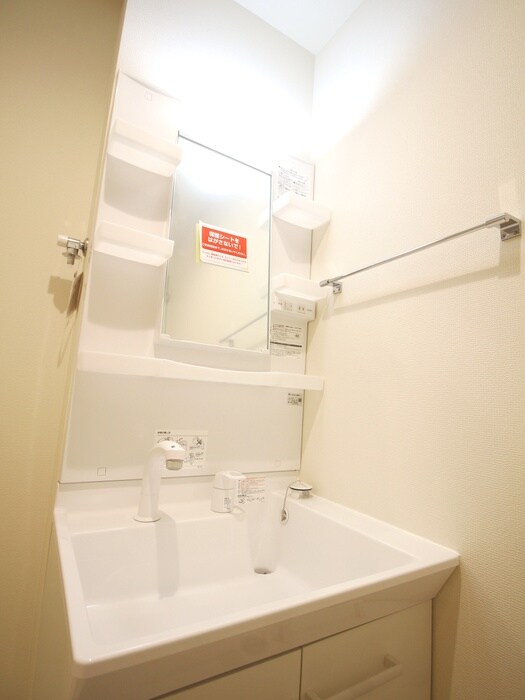 メゾン高階北の物件内観写真