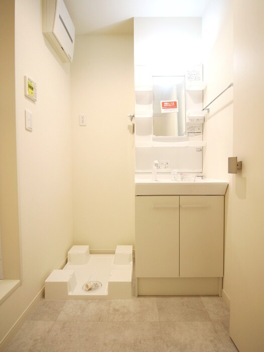 メゾン高階北の物件内観写真