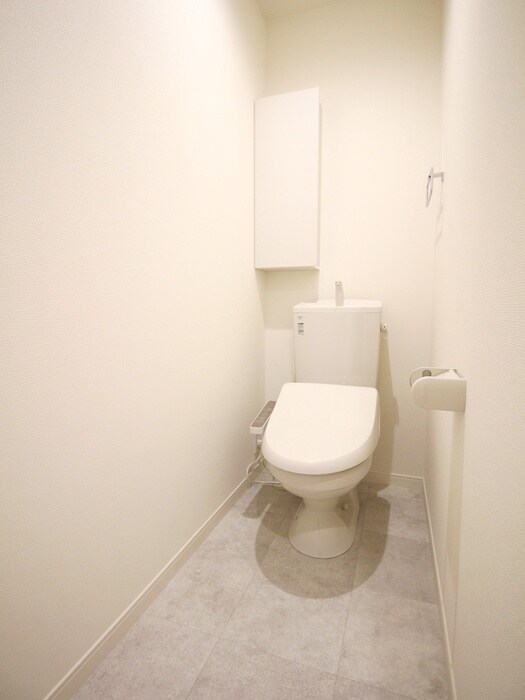 メゾン高階北の物件内観写真