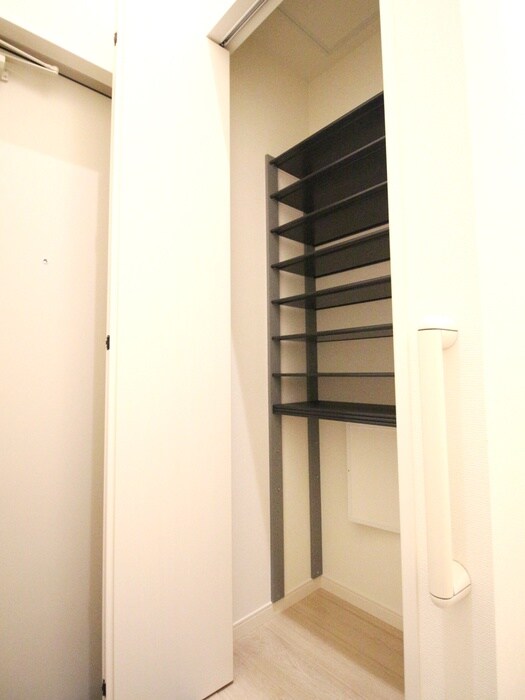 メゾン高階北の物件内観写真