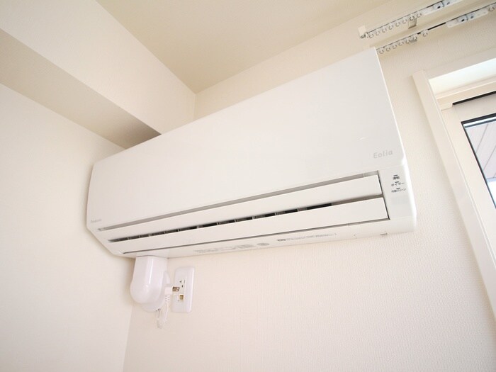 メゾン高階北の物件内観写真