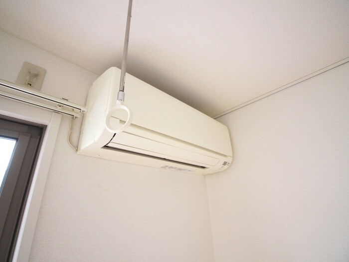 エスポワールの物件内観写真