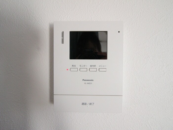 小山荘の物件内観写真