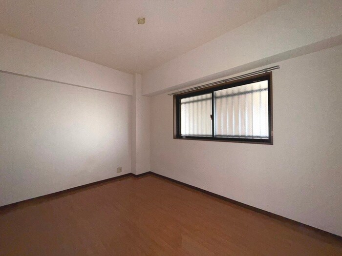 セブントレジャーの物件内観写真