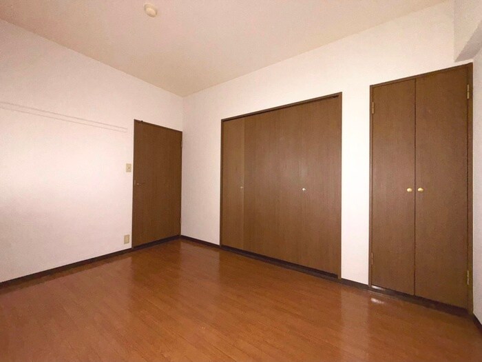 セブントレジャーの物件内観写真