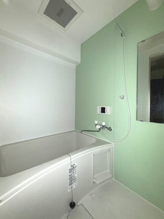 セブントレジャーの物件内観写真