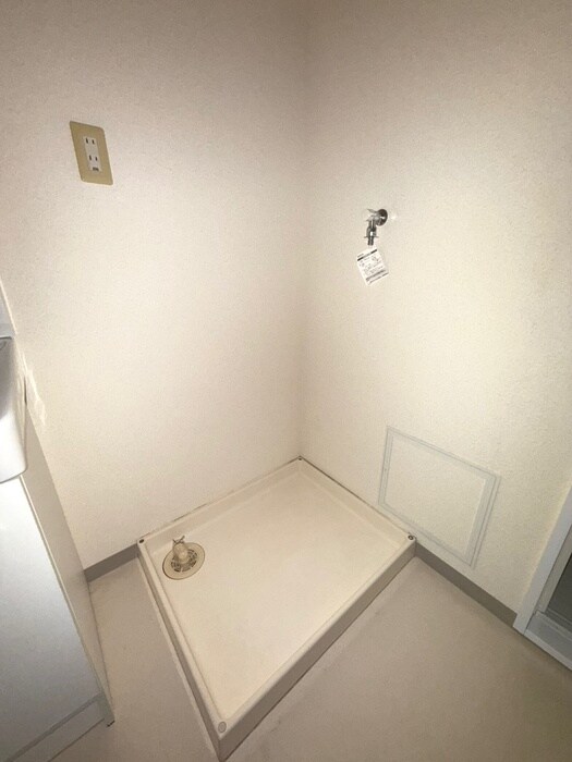 セブントレジャーの物件内観写真