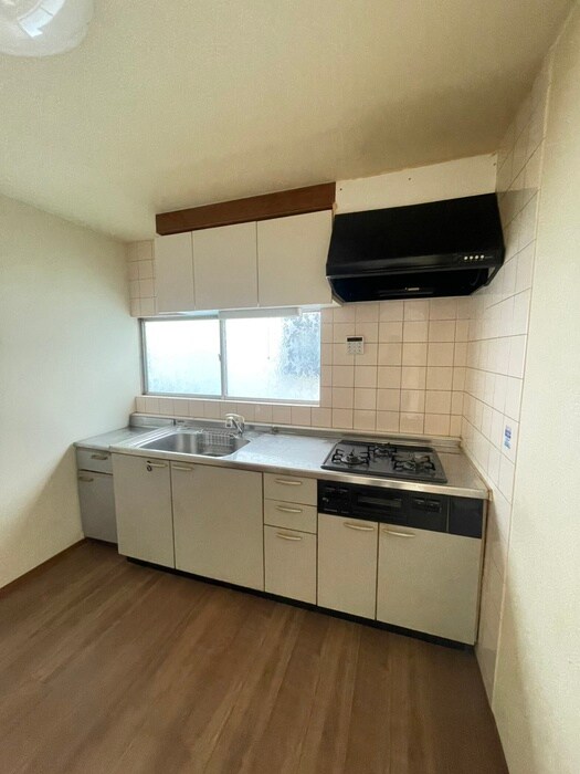 浦上台２丁目ハウスの物件内観写真