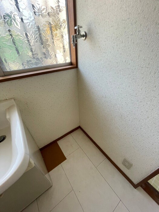 浦上台２丁目ハウスの物件内観写真