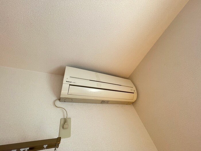 浦上台２丁目ハウスの物件内観写真