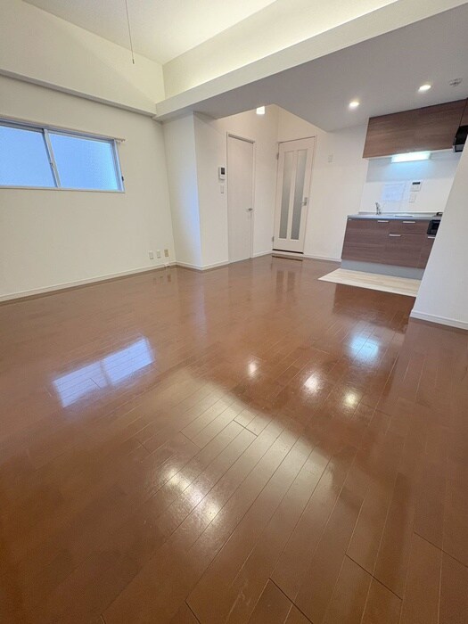 アーバンタニの物件内観写真