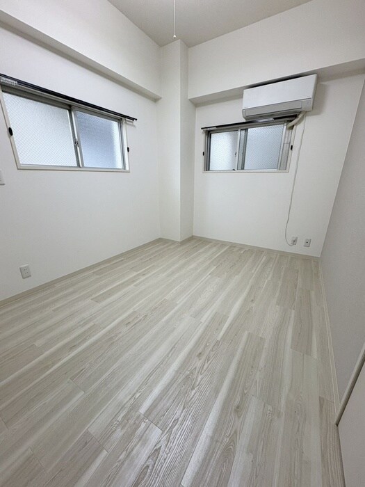 アーバンタニの物件内観写真