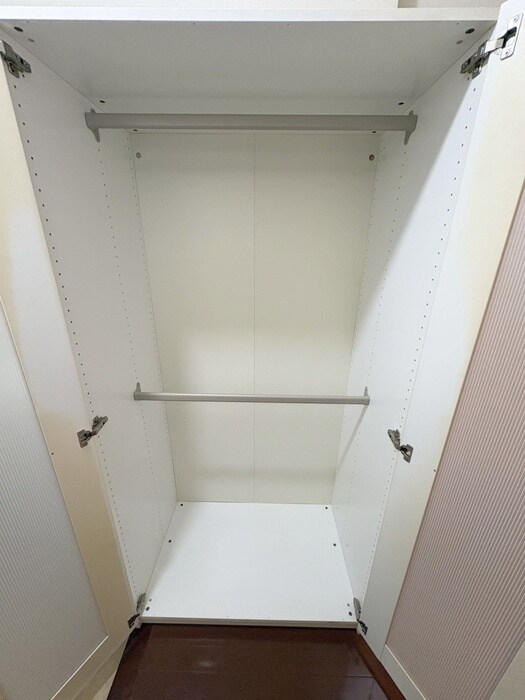 アーバンタニの物件内観写真