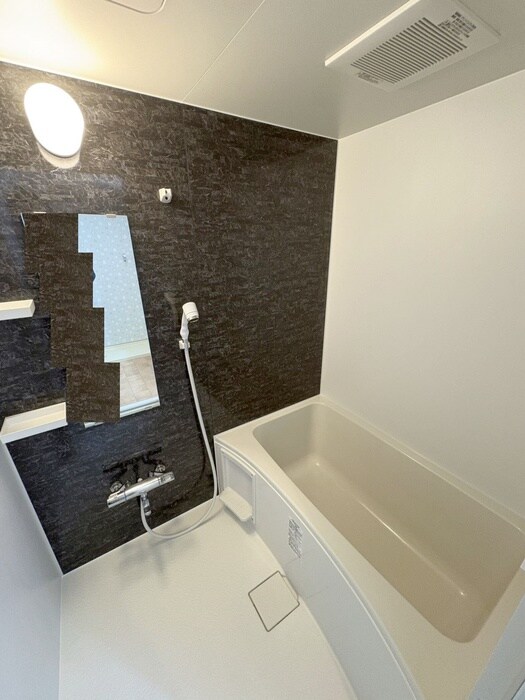 アーバンタニの物件内観写真