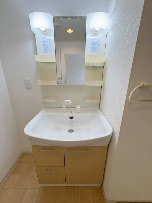 アーバンタニの物件内観写真