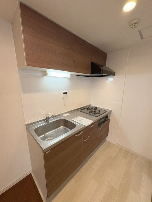 アーバンタニの物件内観写真