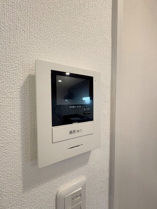 アーバンタニの物件内観写真