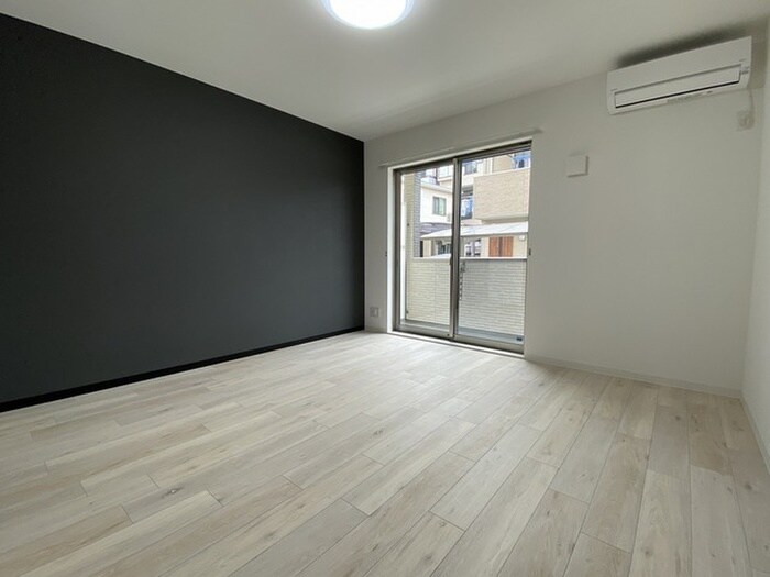 ジーメゾン大宮日進ウエストの物件内観写真