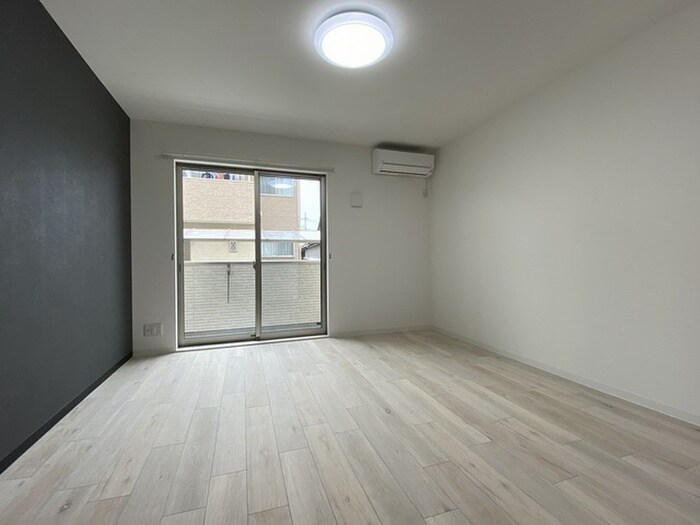 ジーメゾン大宮日進ウエストの物件内観写真