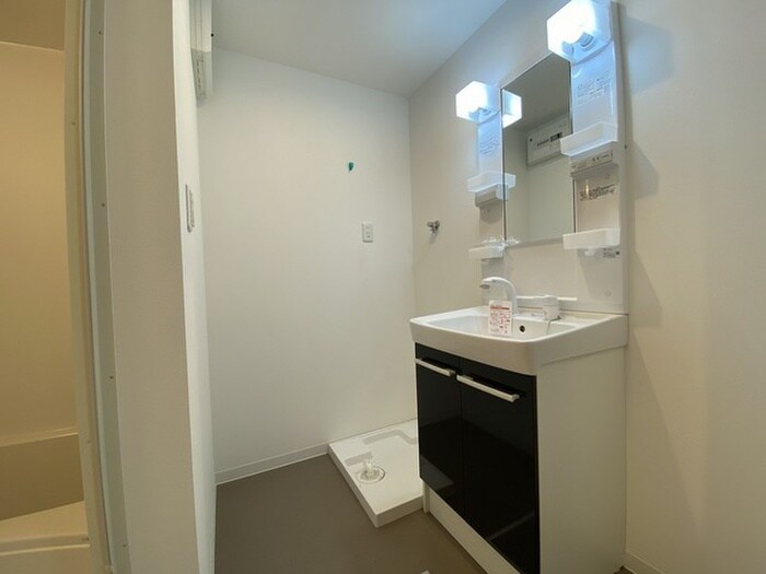 ジーメゾン大宮日進ウエストの物件内観写真