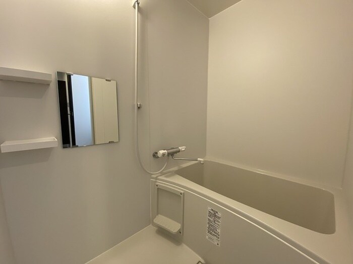 ジーメゾン大宮日進ウエストの物件内観写真