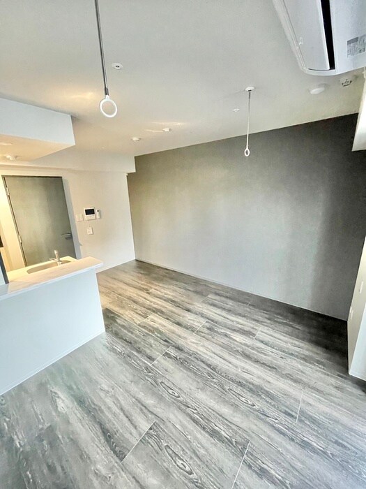 GRANSITE IKEBUKUROの物件内観写真