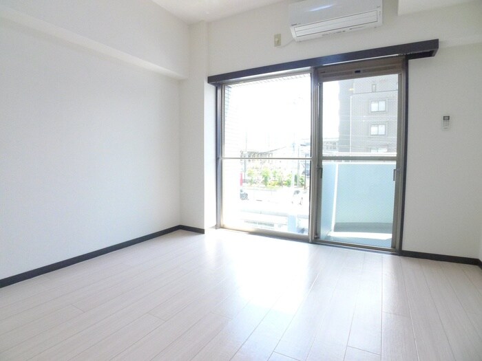 ハイホ－ム流山の物件内観写真