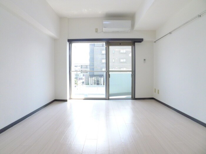 ハイホ－ム流山の物件内観写真