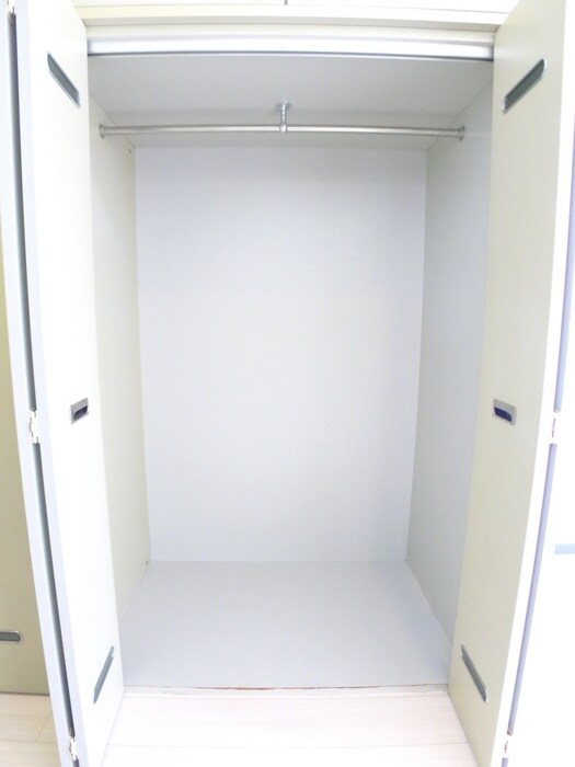 ハイホ－ム流山の物件内観写真