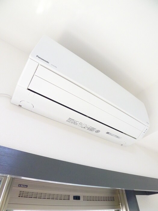 ハイホ－ム流山の物件内観写真