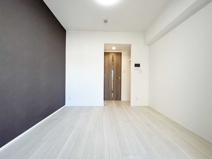 アーバンパーク入谷の物件内観写真