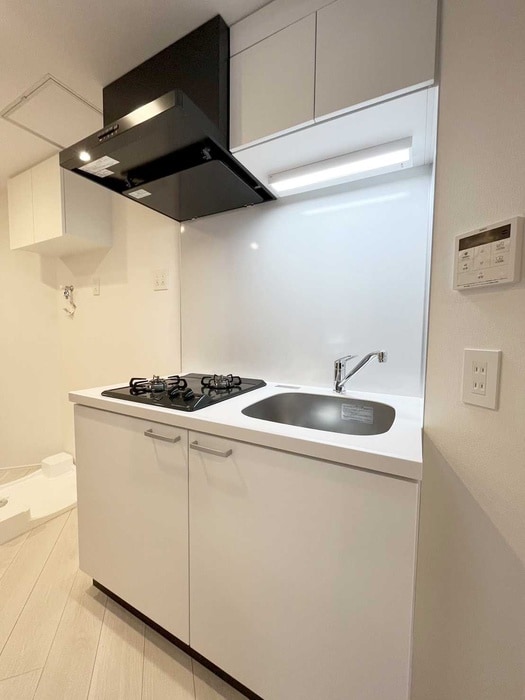 アーバンパーク入谷の物件内観写真