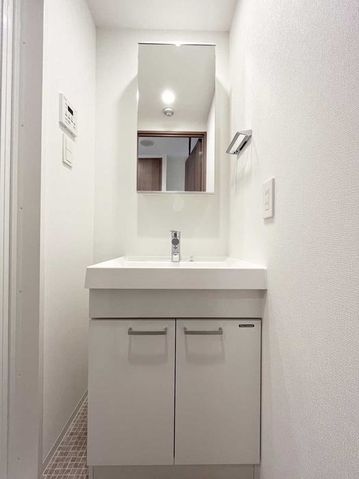 アーバンパーク入谷の物件内観写真