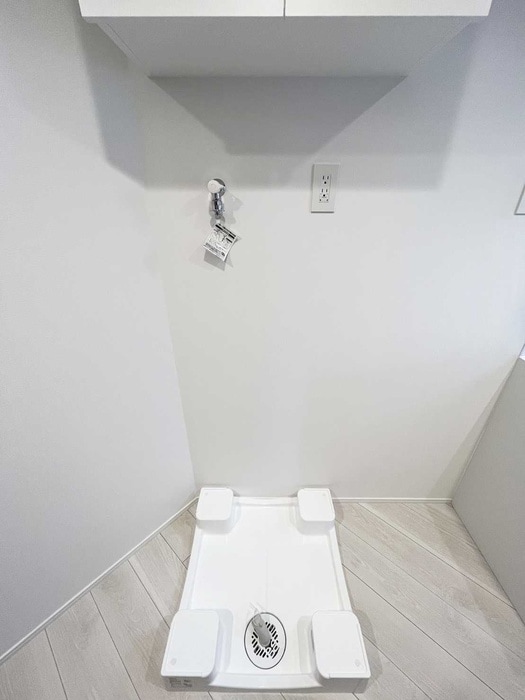 アーバンパーク入谷の物件内観写真