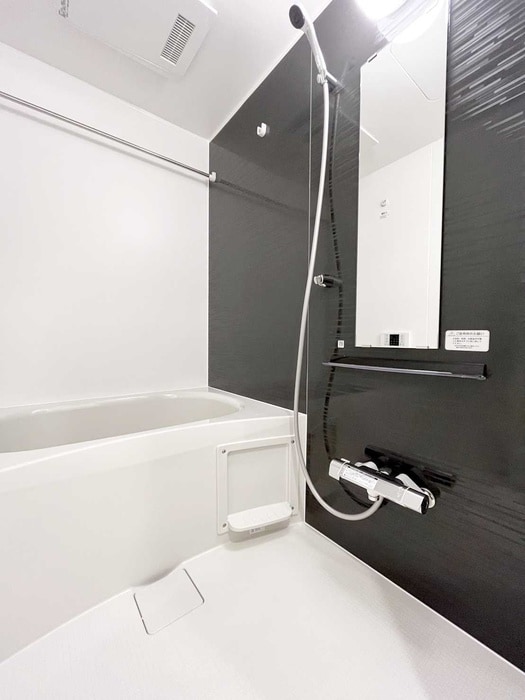 アーバンパーク入谷の物件内観写真