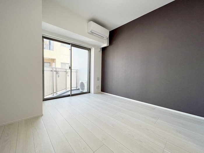 アーバンパーク入谷の物件内観写真