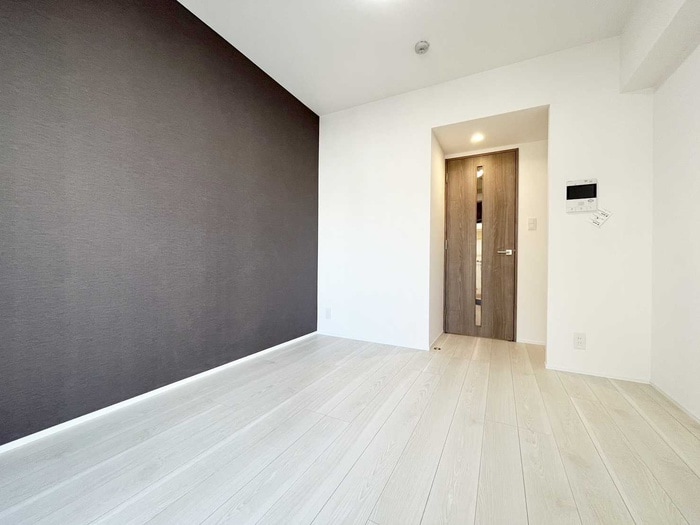 アーバンパーク入谷の物件内観写真