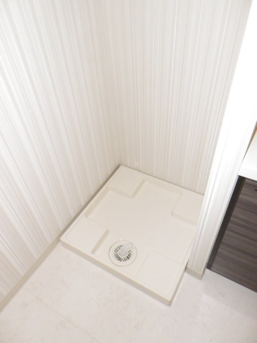 ガーラ・ヒルズ赤坂(604)の物件内観写真