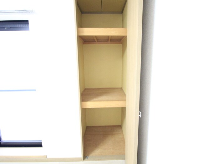 サンライズマツシタの物件内観写真