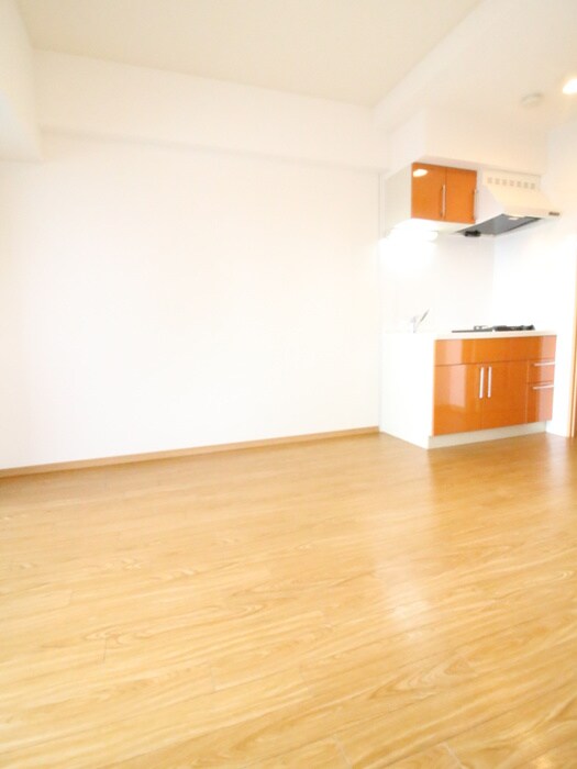 Conde相模原の物件内観写真