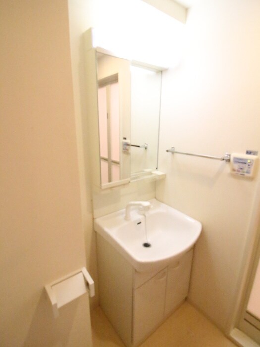 Conde相模原の物件内観写真