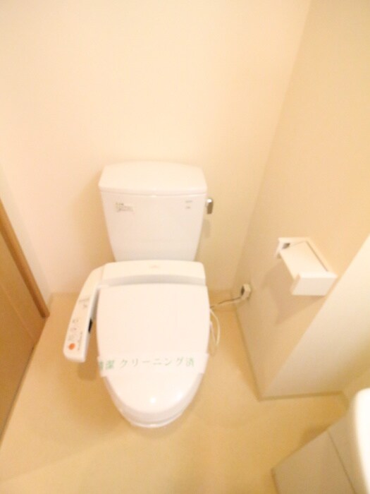 Conde相模原の物件内観写真