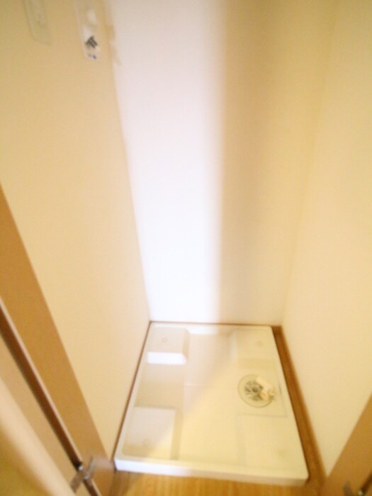 Conde相模原の物件内観写真