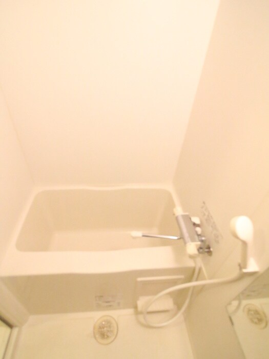 Conde相模原の物件内観写真