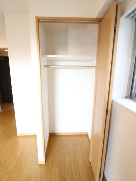 Conde相模原の物件内観写真