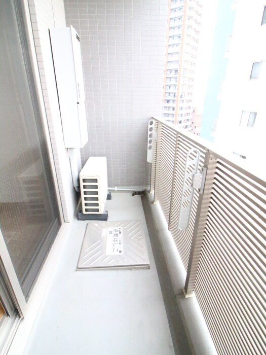 Conde相模原の物件内観写真