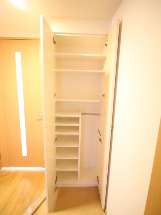 Conde相模原の物件内観写真