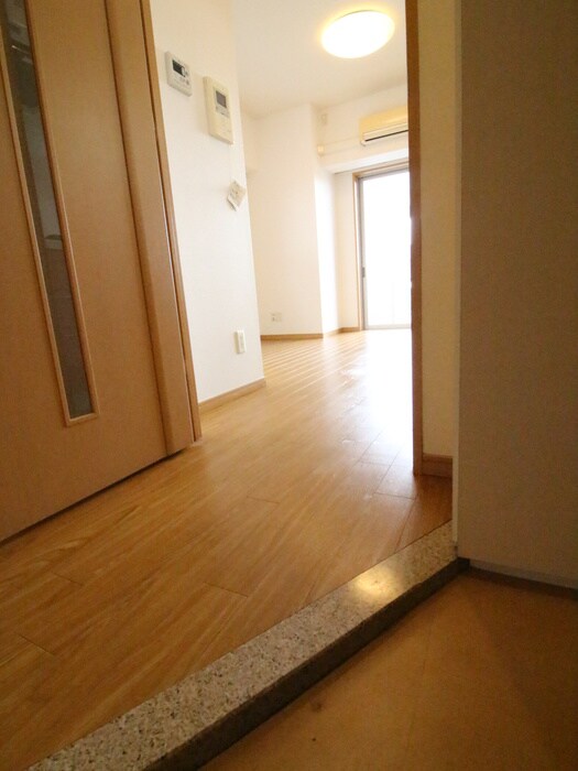 Conde相模原の物件内観写真